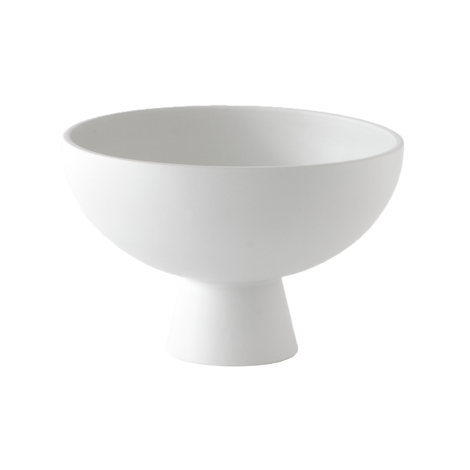 Strøm Bowl