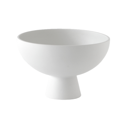 Strøm Bowl