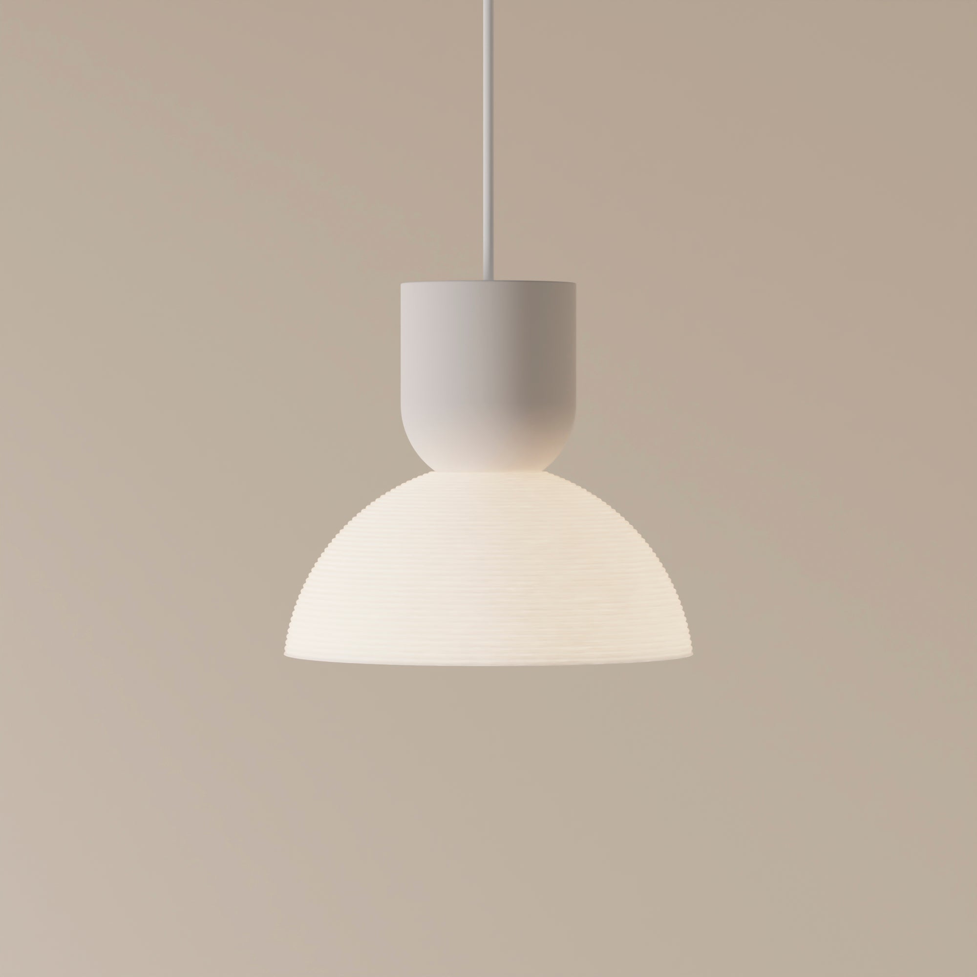 Buia Pendant Lamp