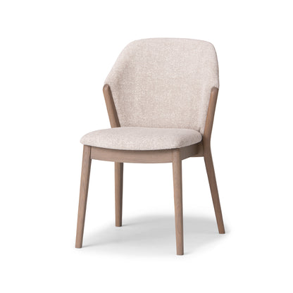 Kari Side Chair