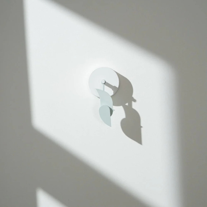 Birdie® 2.0 — Glacier