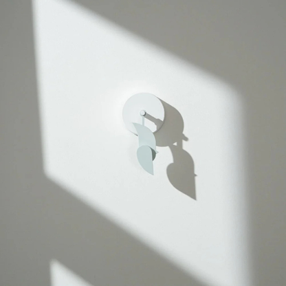 Birdie® 2.0 — Glacier
