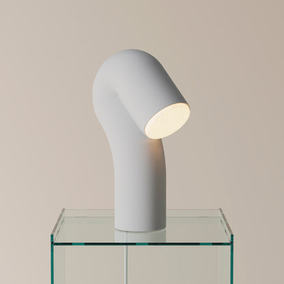 Smoothly Table Light