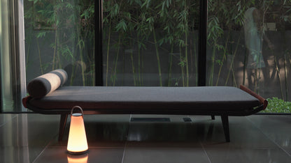 Uma Sound Lantern