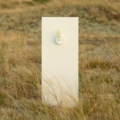 Birdie® 2.0 — Meadow