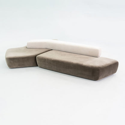 Rift Sofa