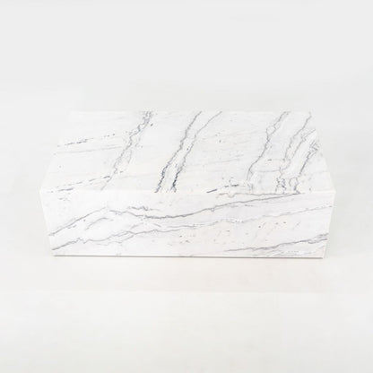 Marble Coffee Table