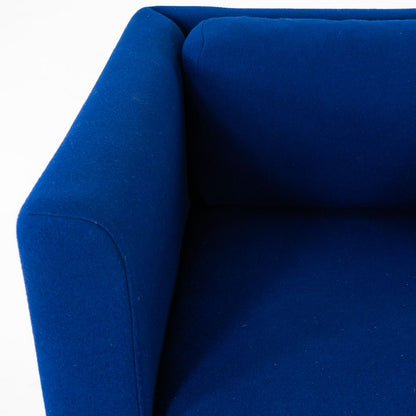 Hackney Lounge Chairs