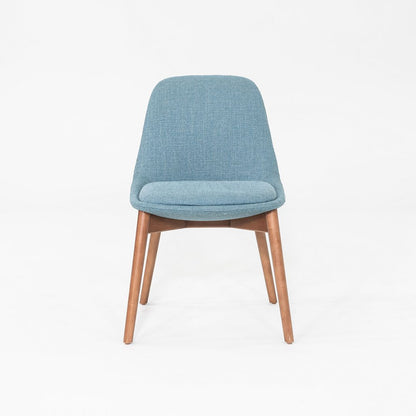 Chloe Dining Chair
