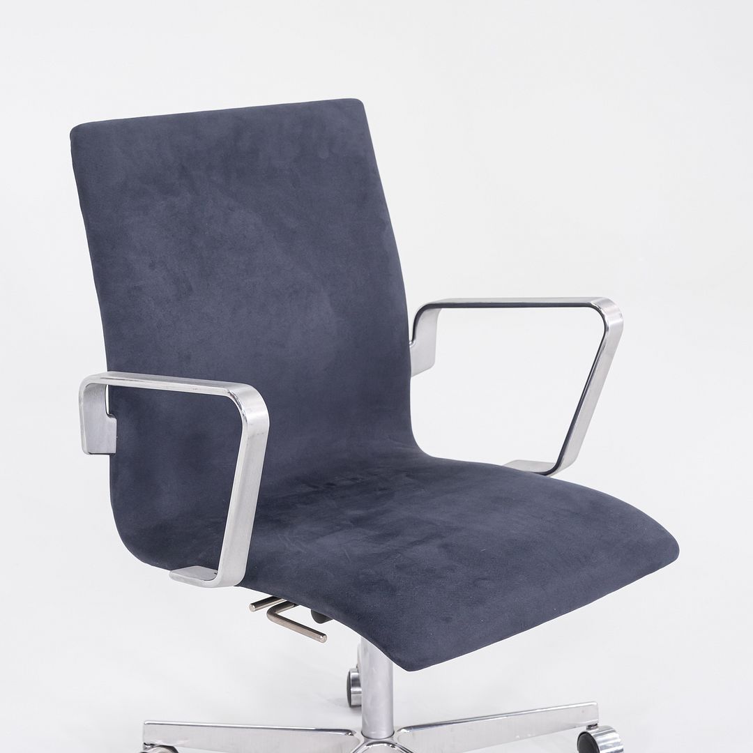 Oxford Chair, Model 3271W