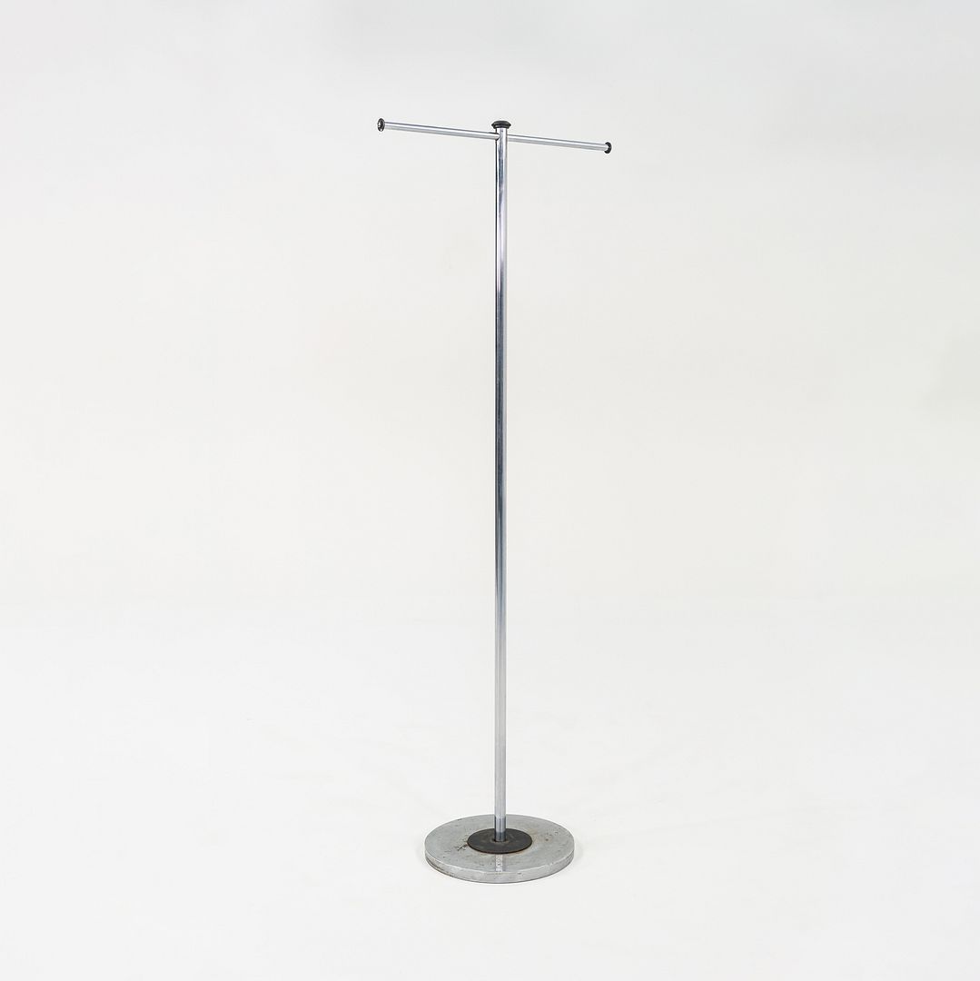 Coat Rack