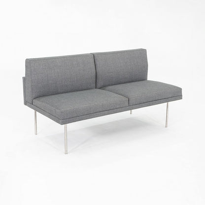 Tuxedo Component Lounge Sofa