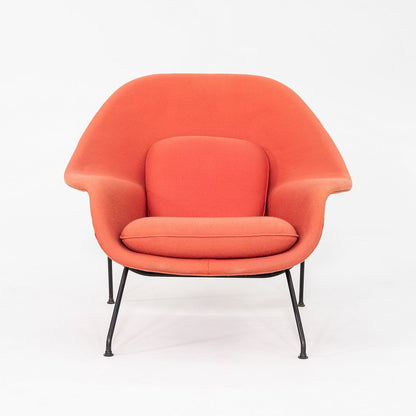 Womb Lounge Chair, Model 70L