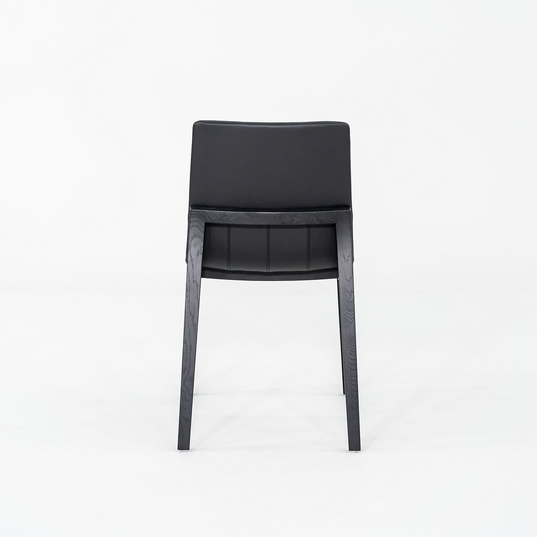Challenge Side Chair