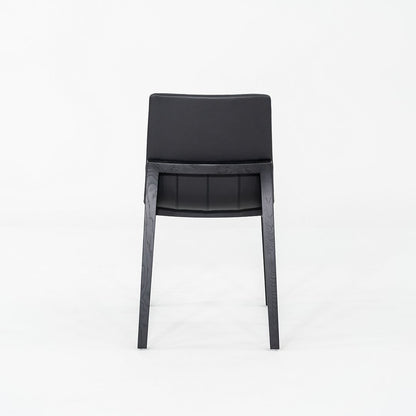 Challenge Side Chair