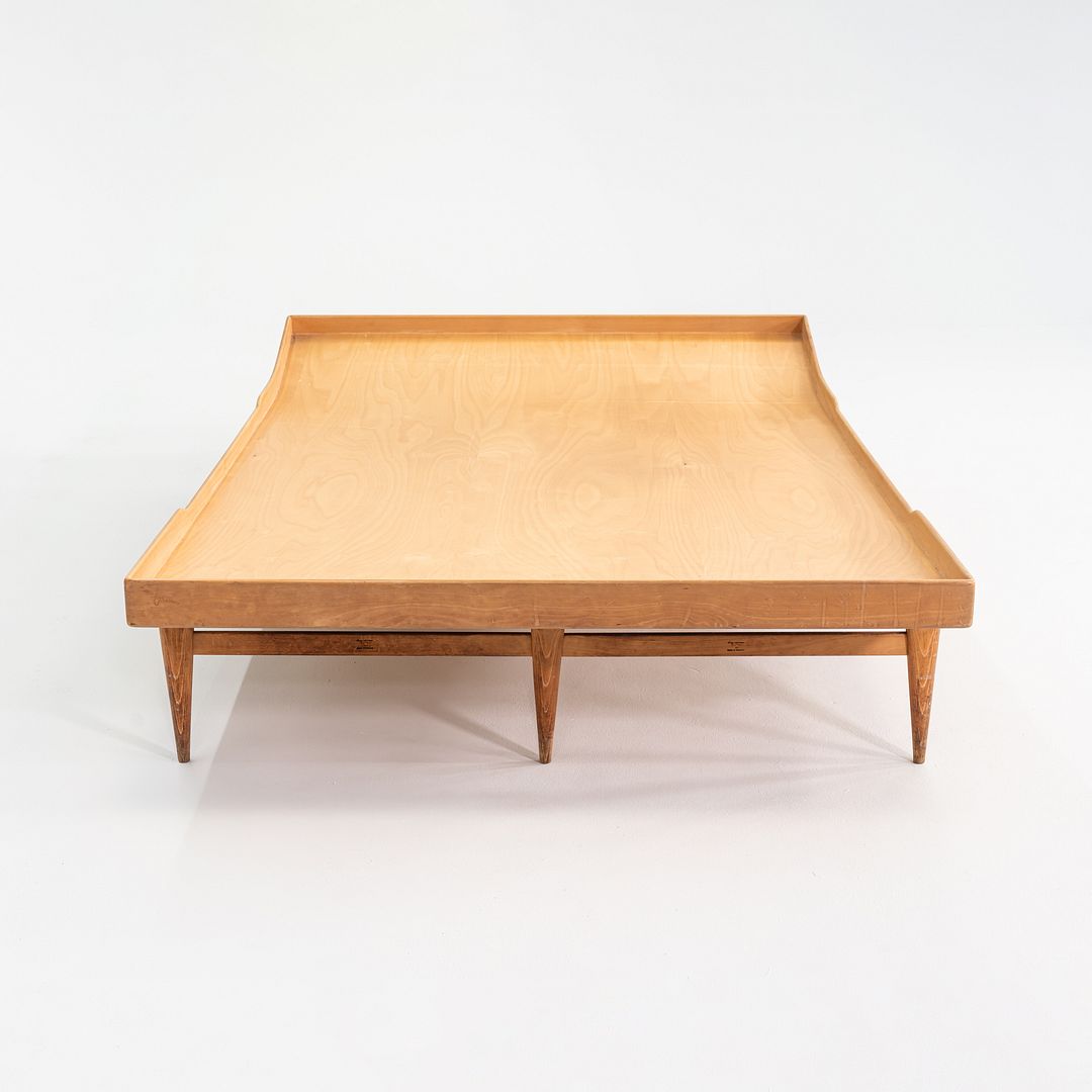 Berlin 57 Daybed
