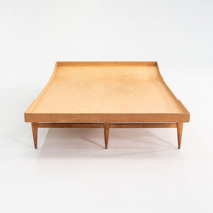 Berlin 57 Daybed
