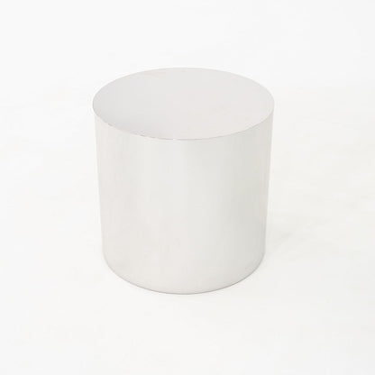 Drum Table