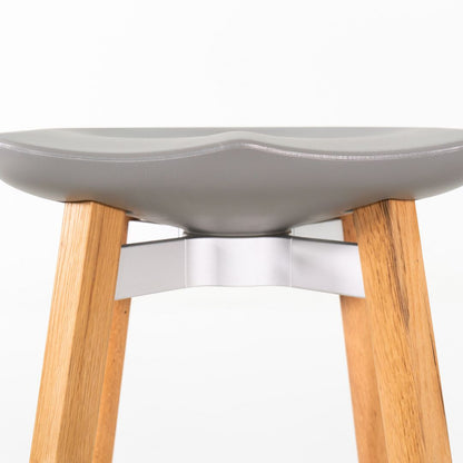 SU Bar Stool