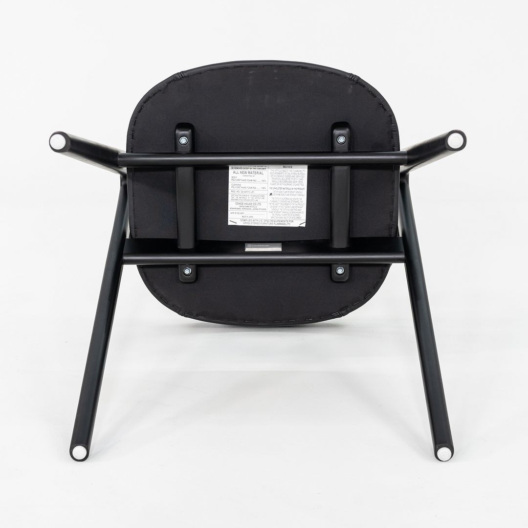 San Armchair