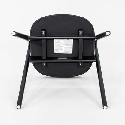 San Armchair