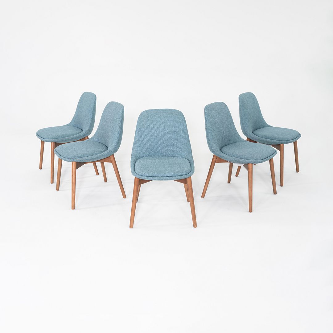 Chloe Dining Chair