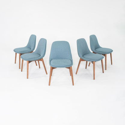 Chloe Dining Chair