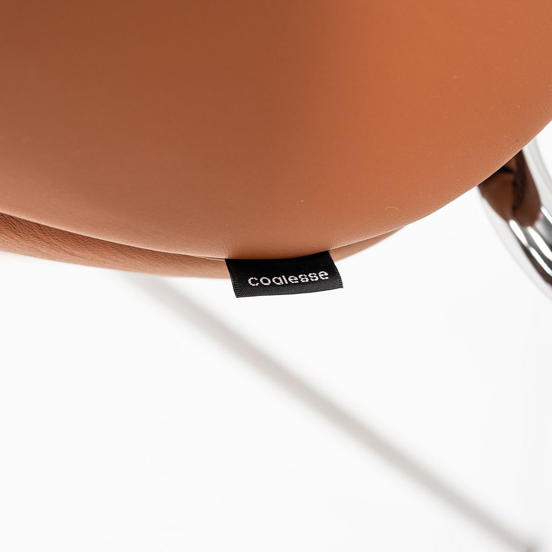 Bindu Chair