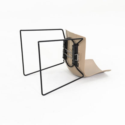 Catifa 46 Stackable Chair
