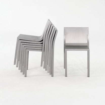 Stedelijk Dining Chair
