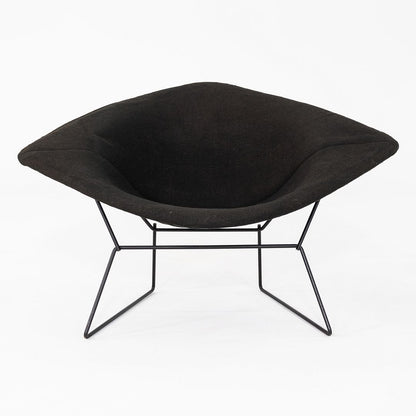 Large Diamond Lounge Chair