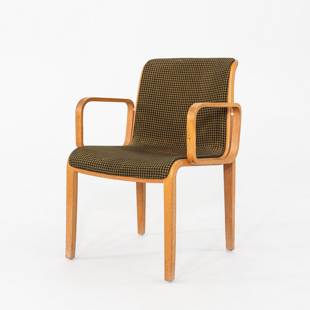 1300 Series Dining Chair