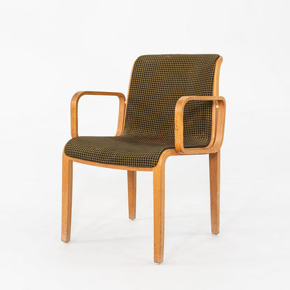 1300 Series Dining Chair