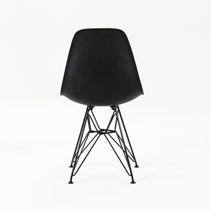 DSR Chair