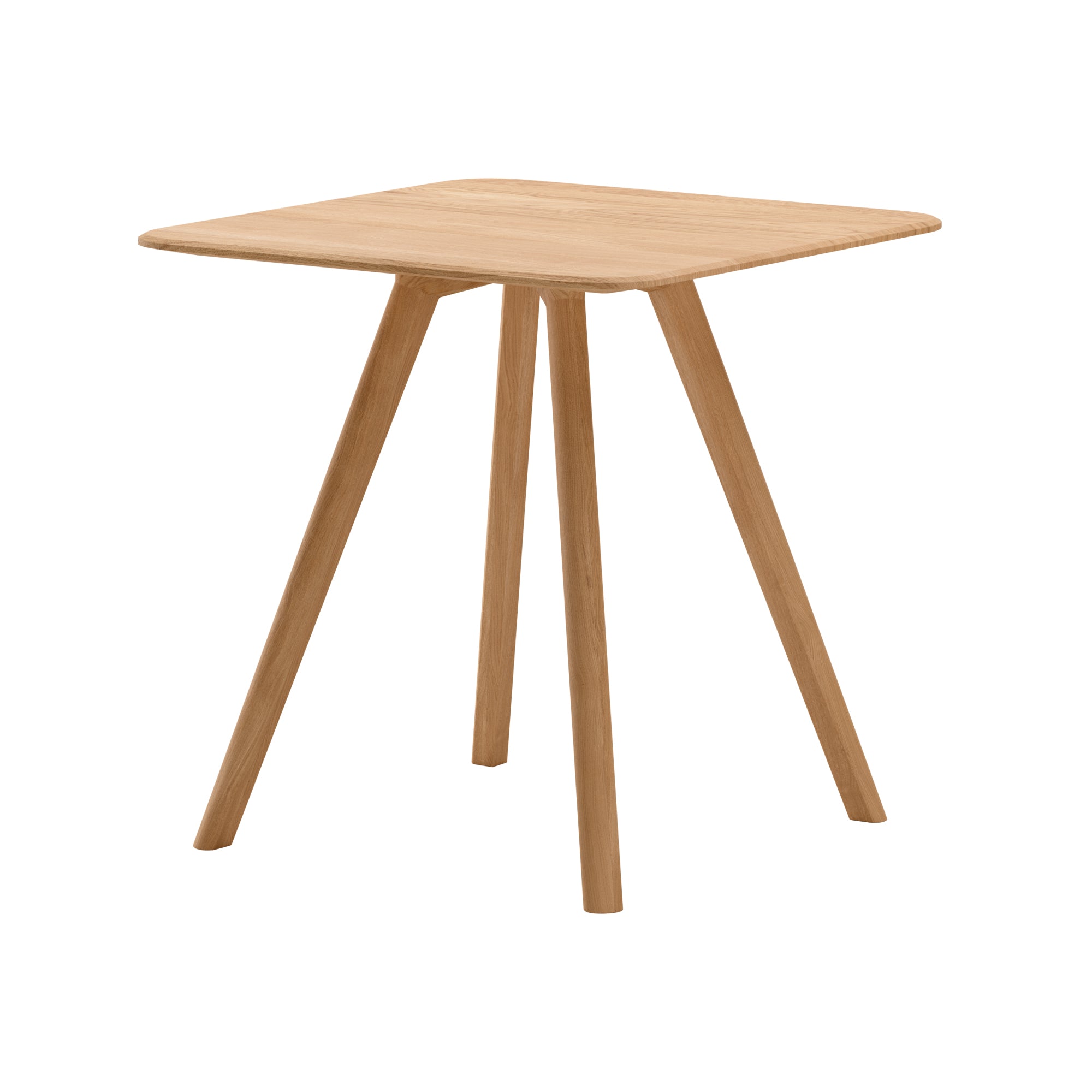 Meyer Table
