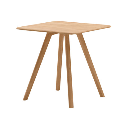 Meyer Table