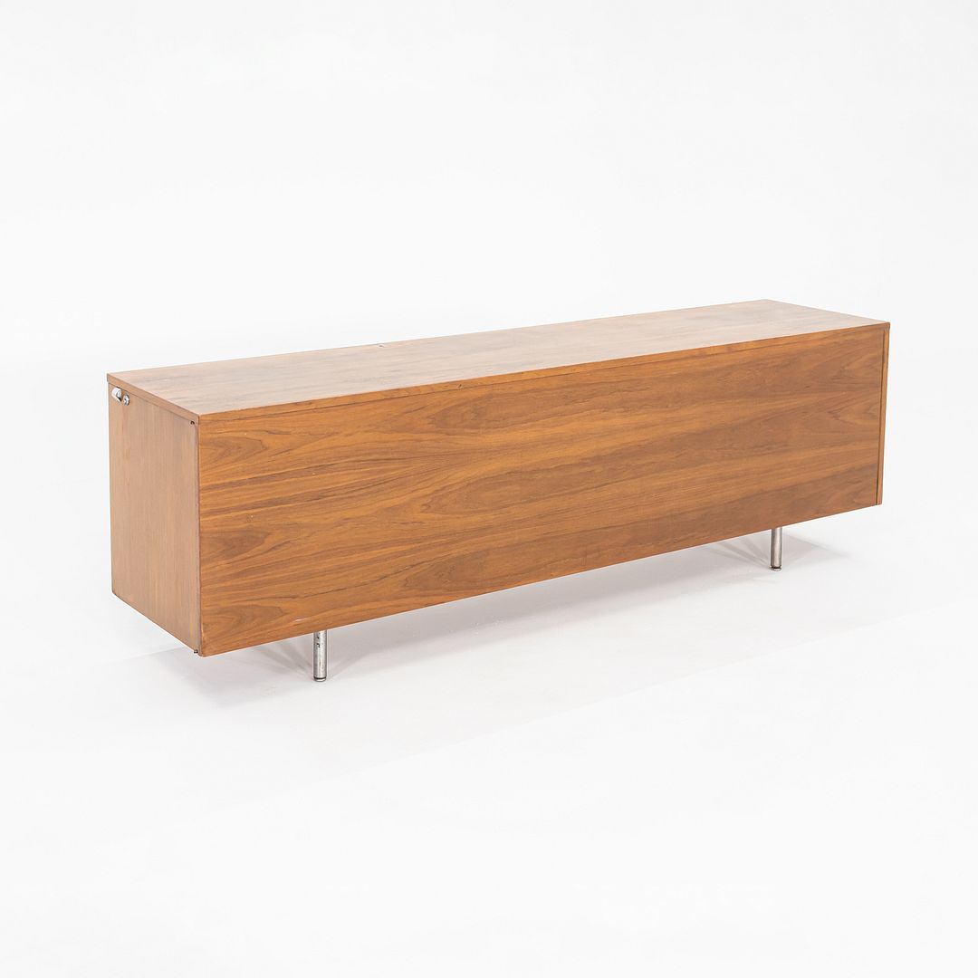 Nelson Credenza