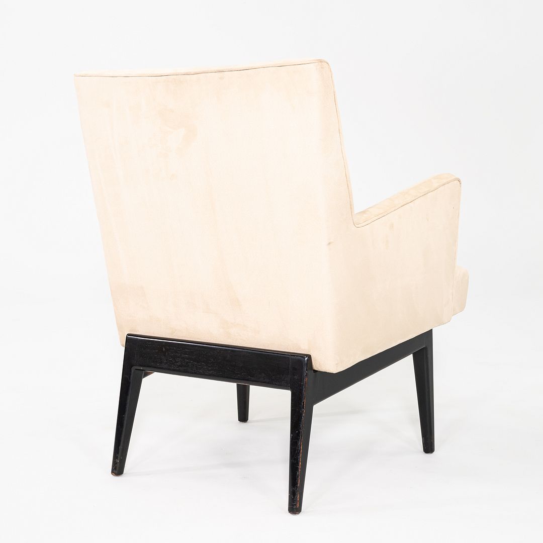Lounge Chair