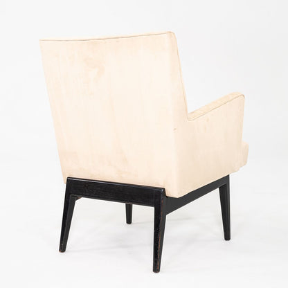 Lounge Chair