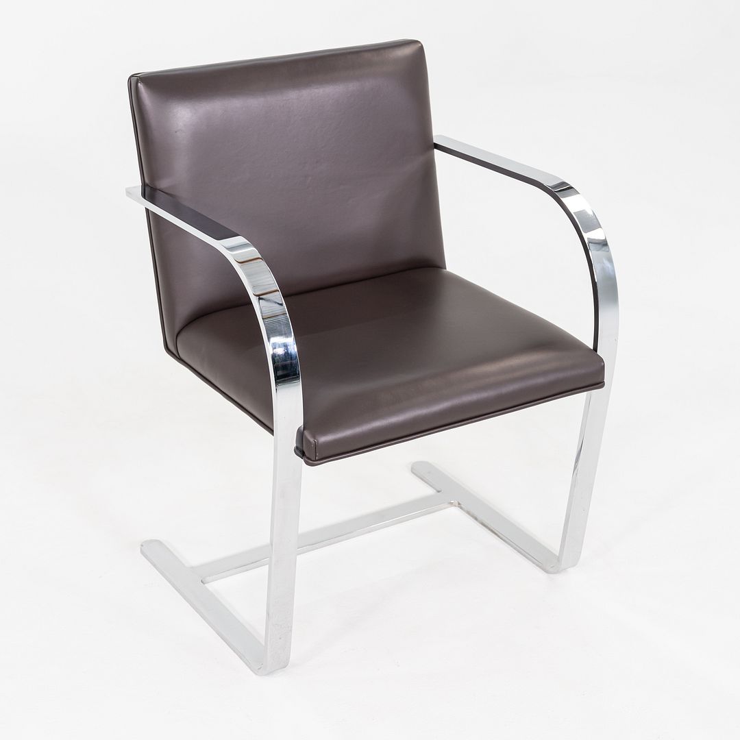 Brno Chair