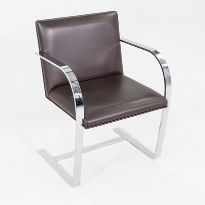 Brno Chair