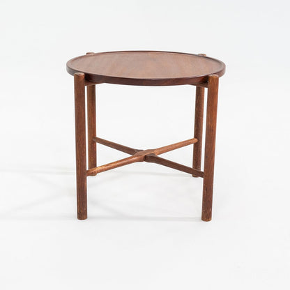 PP35 Folding Table
