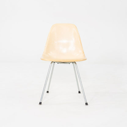 DSX Chair