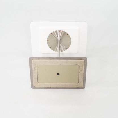 Quiet Side Table