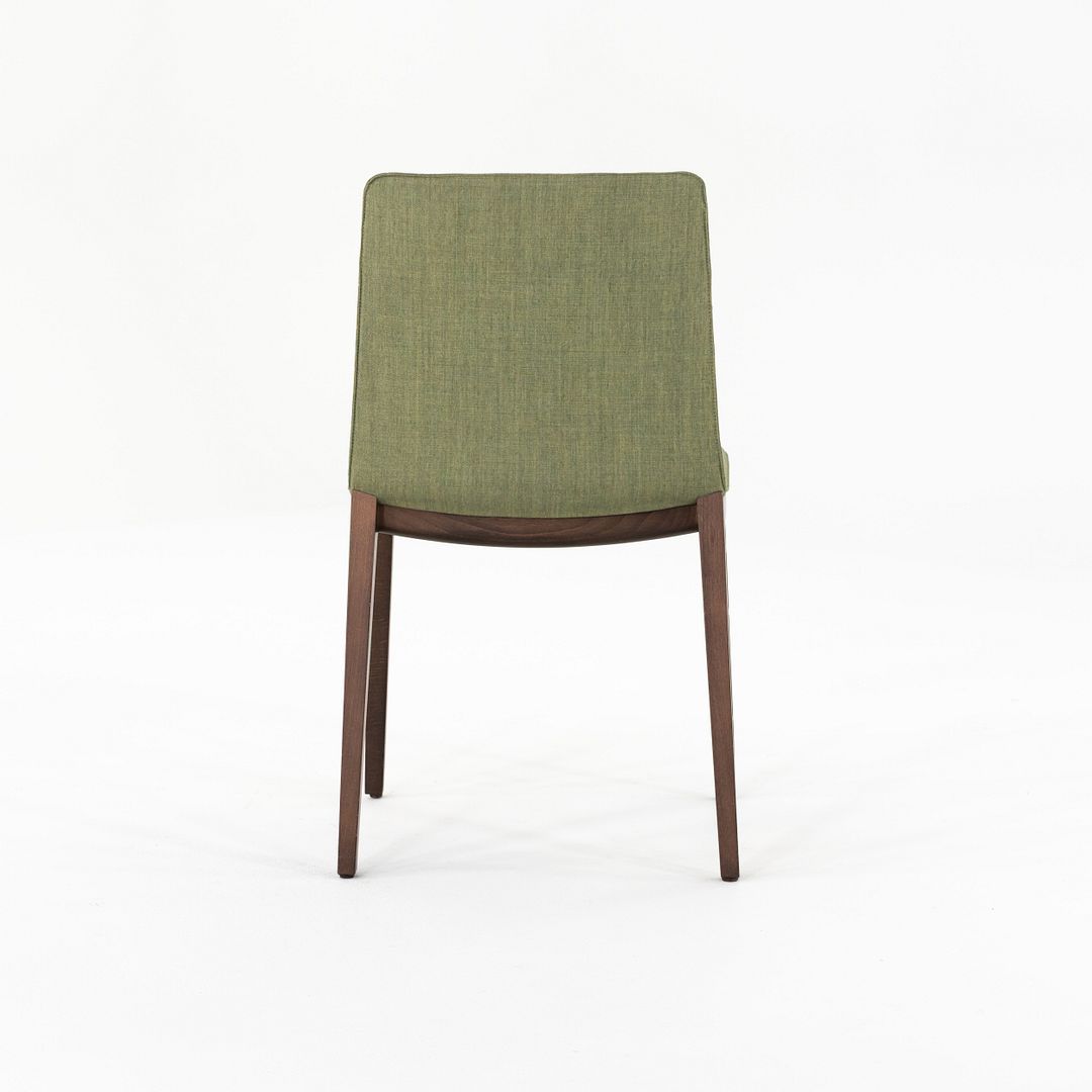 Flex Dining Chair