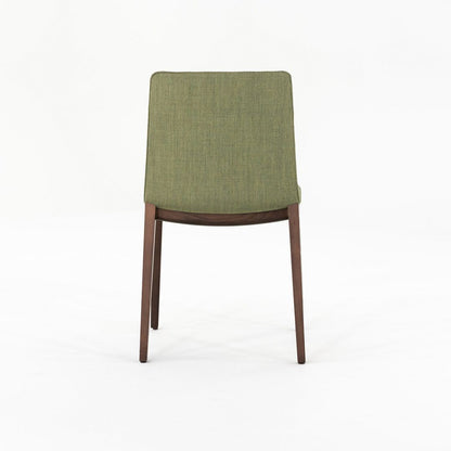 Flex Dining Chair