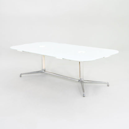 SW_1 Conference Table