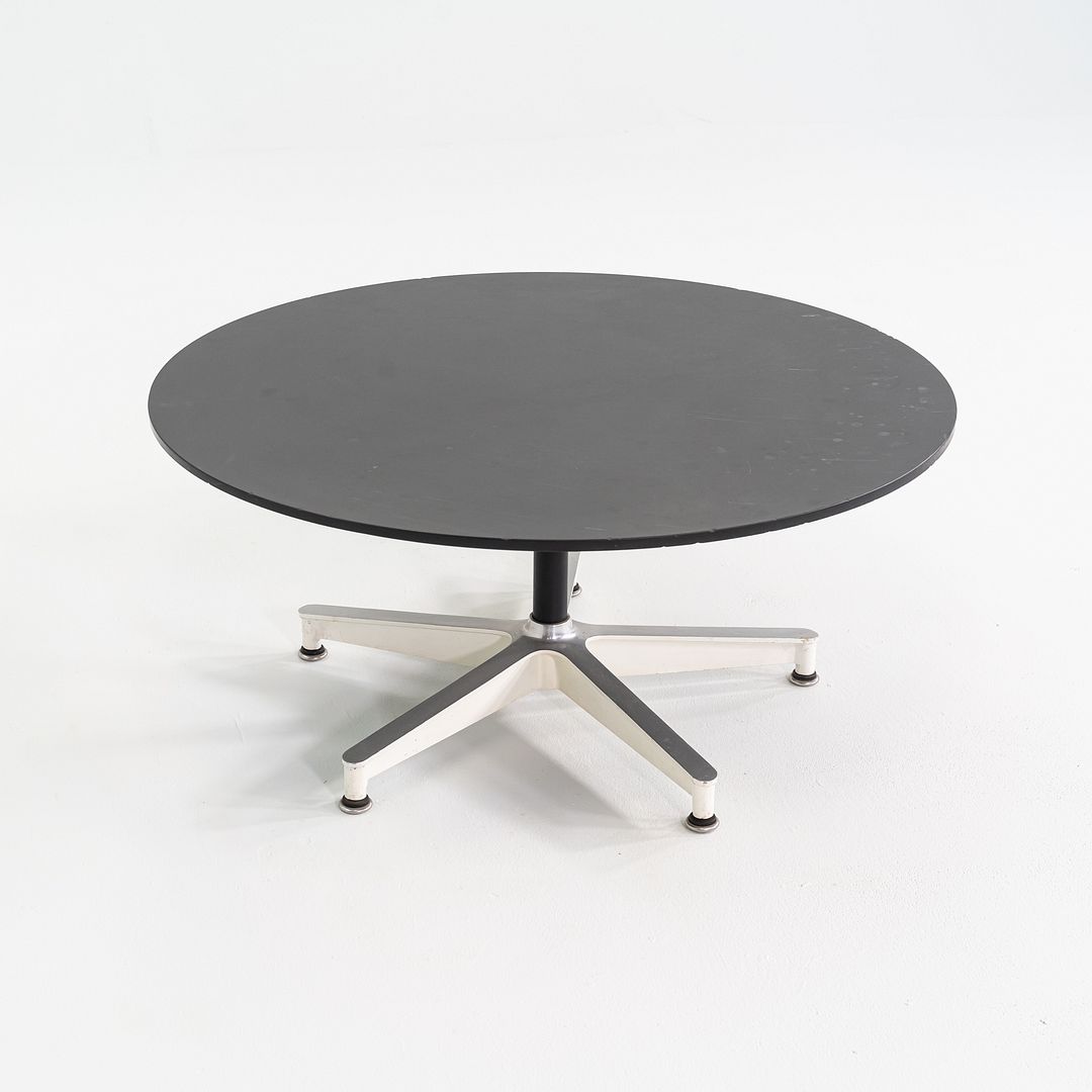 Contract Base Occasional Table