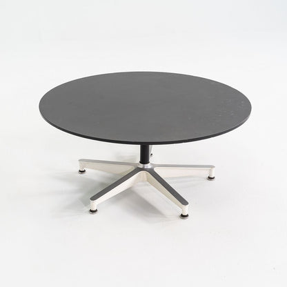Contract Base Occasional Table