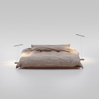 Ramulus Floor Lamp